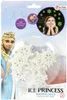 SES Creative Glitzerseife Juwelen, Guss-/Mal-Set für Produktbild-Vorschau 3