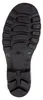DEMAR Gummistefel Gummischuhe Gartenstiefel Arbeitsstiefel Produktbild-Vorschau 2