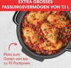 INSTANT POT Superior 4in1 Multikocher Slow Cooker Produktbild-Vorschau 5