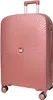 My Travel Bag Reisekoffer Neapel pink-L-65-CM Produktbild-Vorschau 1