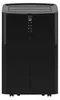 Climatiseurs mobiles Cecotec ForceClima 12600 Nux Heating Voir les images du produit 8