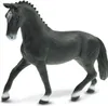 schleich HORSE CLUB Hanoverian mare, 5 lat(a), Czarny, 1 Podgląd zdjęcia produktu 1