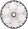 Shimano SLX CS-M7100 Kassette 12-Speed 10-51T Produktbild-Vorschau 7