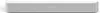 Beam (2. Gen) weiß Soundbar Produktbild-Vorschau 9