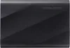 Externes Samsung T9 SSD, 1 TB, USB 3.2 Gen 2x2, NVMe, 2000 Produktbild-Vorschau 1