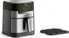 Tefal EasyFry Grill Heißluftfritteuse 2 in 1 Technologie Produktbild-Vorschau 20