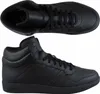 Schuhe Adidas Hoops 4.0 Mid JQ5212 Produktbild-Vorschau 3
