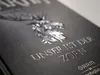 Game of Thrones 1 Produktbild-Vorschau 8