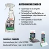 SONAX Środek do czyszczenia wnętrza samochodu 500 ml Podgląd zdjęcia produktu 6