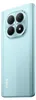 POCO M8 5G 17 2 cm (6.77 ) Hybride Dual-SIM USB Typ-C 8 GB Produktbild-Vorschau 5