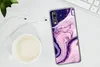 MuchoWow® Handyhülle Schutzhülle Hülle für Huawei P20 Produktbild-Vorschau 6