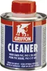GRIFFON® Cleaner | 250 ml | Dose Produktbild-Vorschau 1