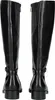 Laarzen Tamaris 151-25529-43 voor Dames Productafbeelding-voorbeeld 23