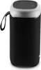 hama Bluetooth®-Lautsprecher Glow Pro, Schwarz Produktbild-Vorschau 7