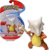 Pokemon Battle Figure Pack - Marowak Produktbild-Vorschau 1