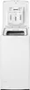 Midea MF100T80B-13A 7kg Waschmaschine AquaStop, Start 1-24 Produktbild-Vorschau 3
