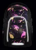 coocazoo zaino della scuola Mate School Backpack Colour Anteprima dell’immagine prodotto 10