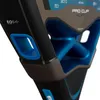 Nox At10 Pro Cup Soft By Agustin Tapia Produktbild-Vorschau 6