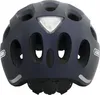 Youn-I Ace metaliczny niebieski, L=56-61cm, Abus Helme, Podgląd zdjęcia produktu 2
