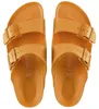 scarpe Birkenstock Arizona 1015470 Anteprima dell’immagine prodotto 7