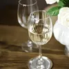 4er Set Weingläser 460 ml – Elegante geriffelte Gläser, Produktbild-Vorschau 4