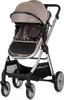 CHIPOLINO Vista Combination Cat 2in1 Tiramisu Produktbild-Vorschau 7