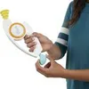 Hasbro Herná hra Bop It Elektronická hra pre deti od 8 Náhľad obrázku produktu 5