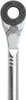 Topeak OMNI TOOLCARD, riparazione biciclette, utensile, 15 Anteprima dell’immagine prodotto 10