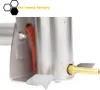 INSTANTVAP® 18V LITE - Akku-Oxalsäureverdampfer Produktbild-Vorschau 3
