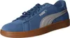 Puma Puma Smash 3.0  Sneakers Laag - Blauw - Maat 43 Produktbild-Vorschau 15