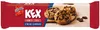 De Beukelaer KEX Farmářské sušenky obyčejné balení 150g Náhled obrázku produktu 3