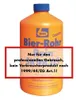 "Dr. Becher" Leitungsrein 1 l Produktbild-Vorschau 3