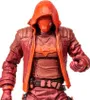 McFarlane Toys DC Gaming Actionfigur Red Hood wariant Podgląd zdjęcia produktu 1