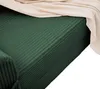 LVHOM 2-Sitzer Schlafsofa aus Cordstoff, 2-in-1 Klappsofa, Produktbild-Vorschau 6