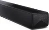SHARP Sharp Compact 2.0 Soundbar | HT-SB121 | 120 W | Anteprima dell’immagine prodotto 9