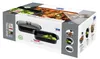 Set di teglie per arrosti ELO Premium in alluminio fuso, 3 Anteprima dell’immagine prodotto 9