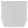 Makita 443060-3, Filter, Handstaubsauger, Weiß, BCL140, Produktbild-Vorschau 6
