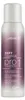 Joico Defy Damage Bond Protecting Spray 160ml Podgląd zdjęcia produktu 1