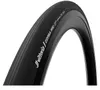 Vittoria Corsa Pro TLR falt 30-622 700x30 Graphene 2.0 Produktbild-Vorschau 1