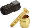 Quaxar FLC 660 Montageset voor hydraulische schijfremmen Productafbeelding-voorbeeld 2