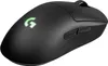 Logitech G Pro Lightspeed Wireless Gaming Mouse Produktbild-Vorschau 3