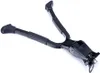 Supporto bipiede AtranVelo Moove Double E-Bike Anteprima dell’immagine prodotto 8