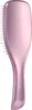 Tangle Teezer Ultimate Detangler Chrome Mauve Copper Voir les images du produit 15