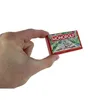Invento Products & Services GmbH World's Smallest Monopoly Produktbild-Vorschau 4