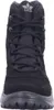 LICO Herren Winterboot 'Wildlife ' schwarz, Herren:44 EU Produktbild-Vorschau 14