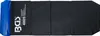 BGS technic Mechanic's Protection Mat, 818 mm, 818 g Náhled obrázku produktu 3