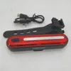 Fischer Fahrradleuchte Beleuchtung Rücklicht STOP 50 LEDs Produktbild-Vorschau 1