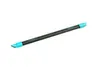 Moerman Liquidator 3.0 Wischerschiene mit NXT-R Gummi 35cm Produktbild-Vorschau 6