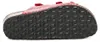 Pantolette Bioline Lady Power 42 Produktbild-Vorschau 15