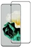 2x 9H Panzerglas für Huawei P60 Pro FULL COVER Produktbild-Vorschau 1